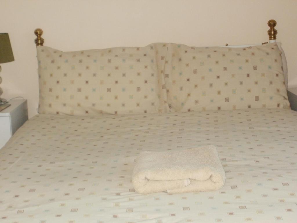 London Heathrow Guesthouse Hillingdon Rum bild